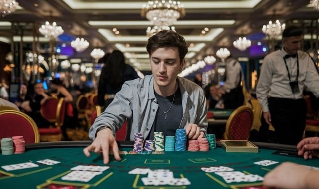 How to Choose the Best Situs Slot Gacor for You