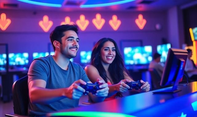 Why Didihub is the Top Choice for Casual Money-Making