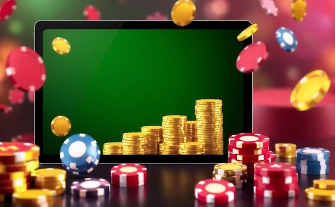 How Toto Community Creates Safer Gambling Environments